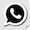 Whatsapp logo